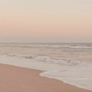 Meet your Posher, Maya